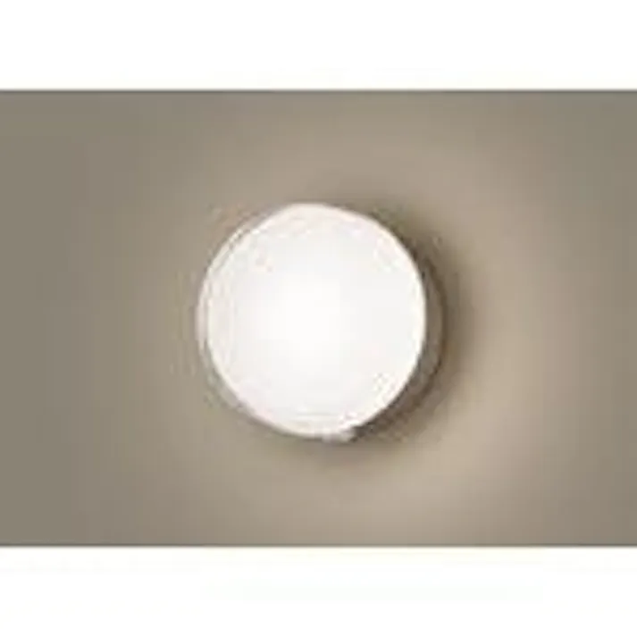 LSEWC4027KLE1 パナソニック 人感センサー付LEDポーチライト LSシリーズ 段調光省エネ型 電球色