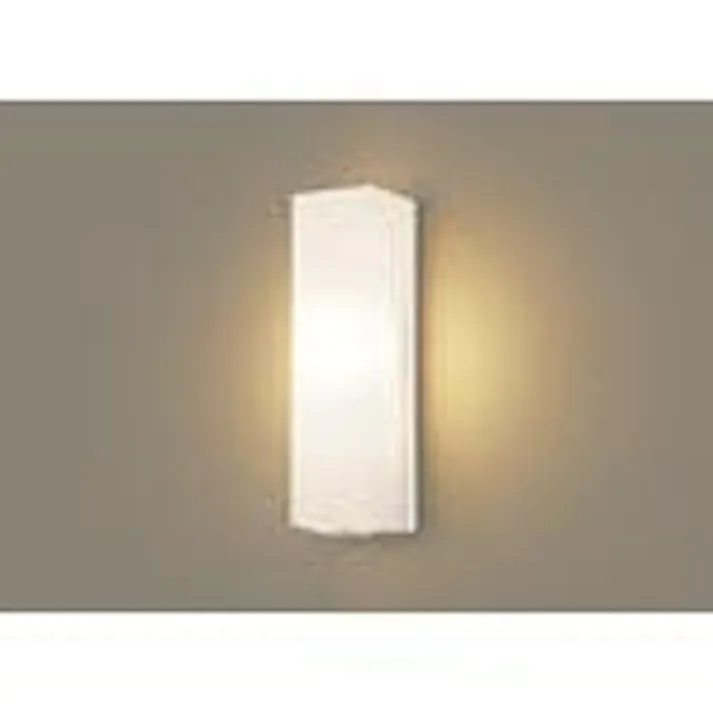 LSEWC4029LE1 パナソニック FreePa 段調光省エネ型LEDポーチライト(LSシリーズ、7.1W、拡散タイプ、電球色)