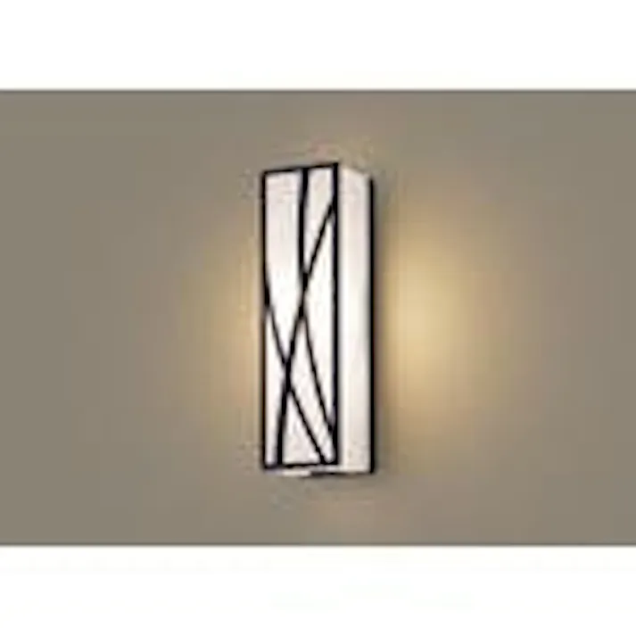 LSEWC4049LE1 パナソニック FreePa 段調光省エネ型LEDポーチライト LSシリーズ 拡散 電球色