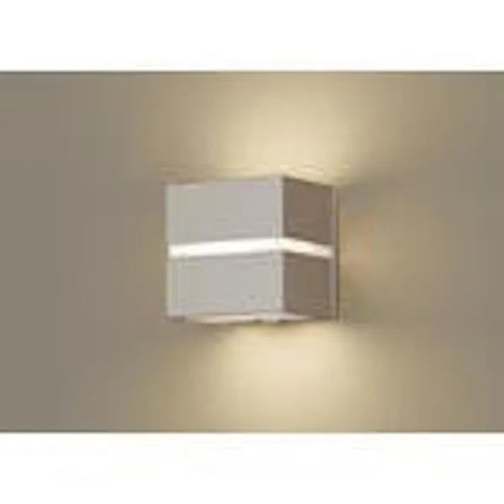 LSEWC4072LE1 パナソニック 人感センサー付LEDポーチライト LSシリーズ 電球色