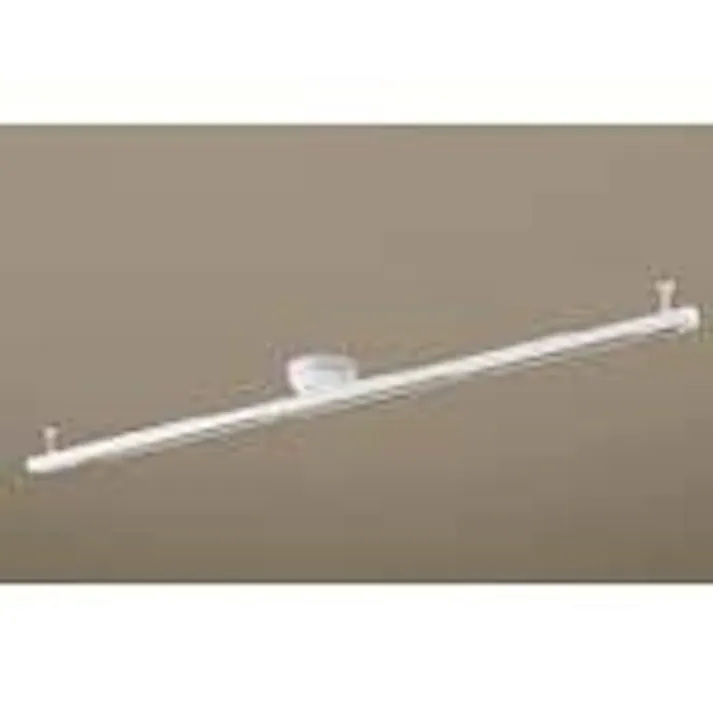 LSK50000Z パナソニック インテリアダクト(ロングタイプ、LSシリーズ)