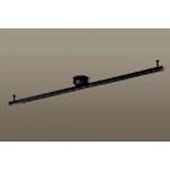 LSK50001 パナソニック インテリアダクト(ロングタイプ、LSシリーズ)