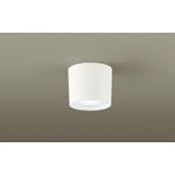 XSLA101NCE1 パナソニック LEDダウンシーリング LSシリーズ 拡散 昼白色