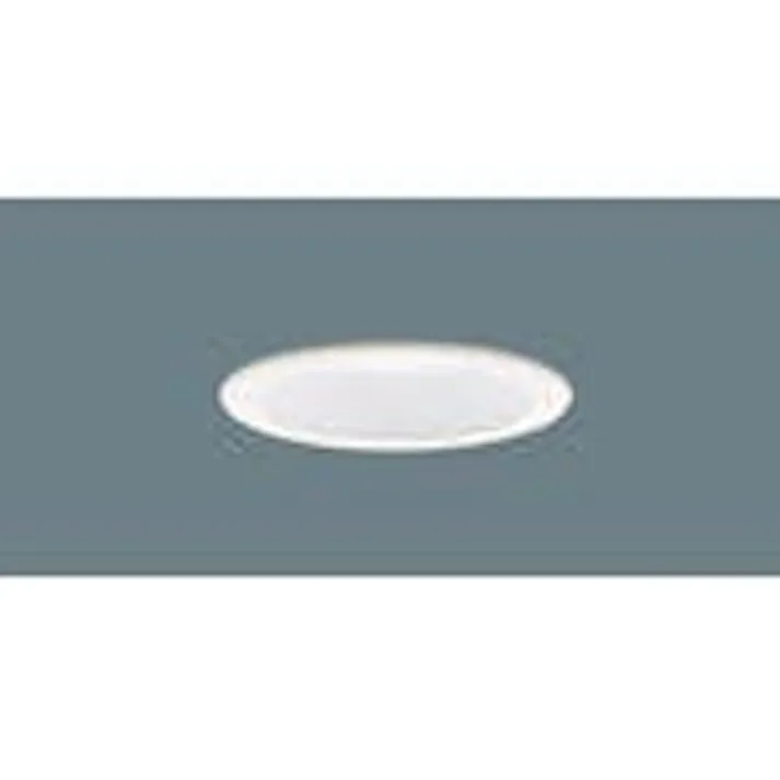 XSLD101NKCE1 パナソニック 高気密SB形LEDダウンライト LSシリーズ φ100 拡散 昼白色