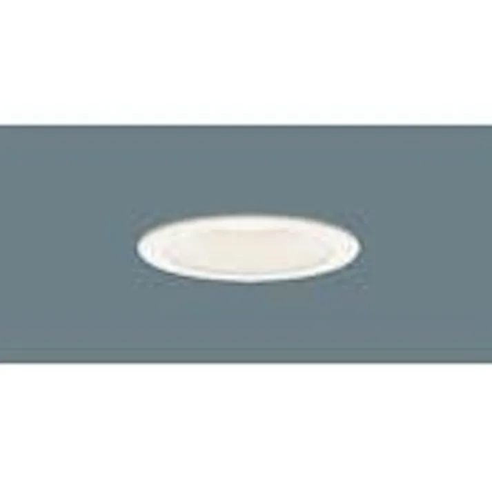 XSLD104LKCE1 パナソニック 高気密SB形LEDダウンライト LSシリーズ φ100 集光 電球色