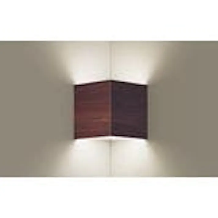 XSLG109VSCE1 パナソニック コーナー用LEDブラケットライト LSシリーズ 温白色