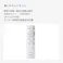 LEDシーリングライト 6畳用 調光 調色 常夜灯 おやすみタイマー リモコン付き 昼光色 昼白色 電球色 照明 天井 led 北欧 おしゃれ Abitelax ALC-06B