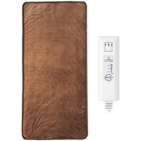 ごろ寝マット シングル 170×80cm ダニ退治 タイマー 室温センサー 洗える 電気毛布 敷き ホットゴロ寝マット ホットマット 電気敷き毛布 敷き毛布 敷 電気暖房 ごろ寝マット シングル 170×80cm ダニ退治 タイマー 室温センサー 洗える 電気毛布 敷き ホットゴロ寝マット ホットマット 電気敷き毛布 敷き毛布 敷 電気暖房