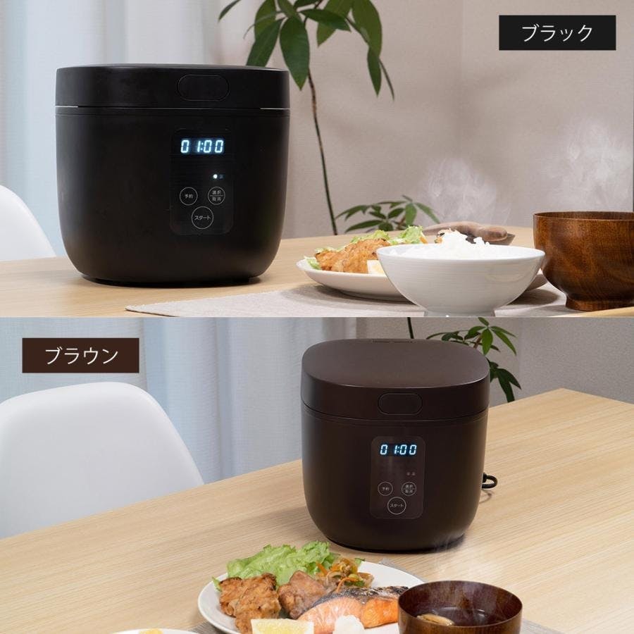 粥粥好日 商品一覧 – AJI MALL