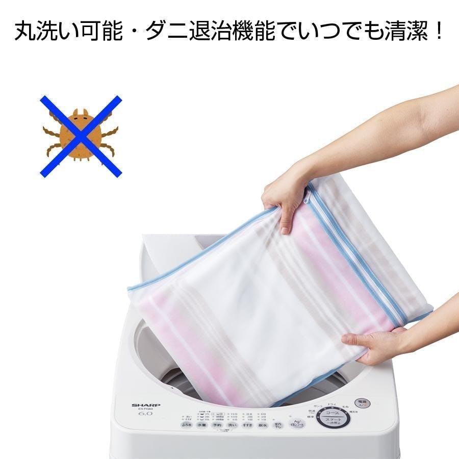 電気毛布❤️190x130cm グレー ふわふわ 手触り抜群 9段階調整 大きい 電気毛布❤️190x130cm グレー ふわふわ 手触り抜群 9段階調整