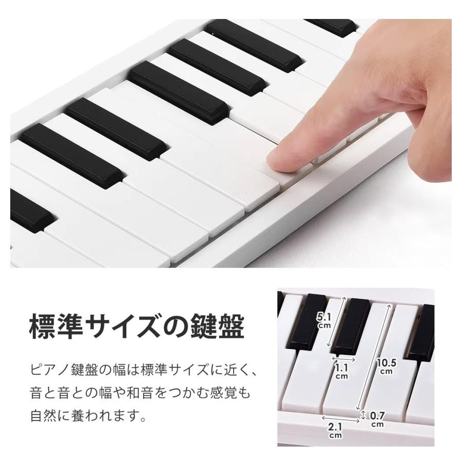 折りたたみ 電子ピアノ 61鍵盤 日本語表記 充電式 ワイヤレス 折りたたみ 電子ピアノ 61鍵盤 日本語表記 充電式 ワイヤレス