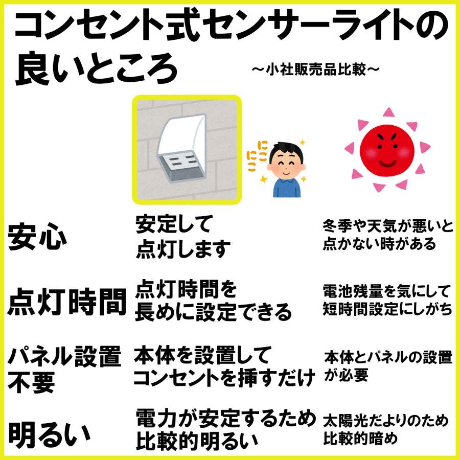 パタパタ時計 アルミ製 機械式 コンセント LED照明(明るさ調整可能) gro-9936-s.jpg