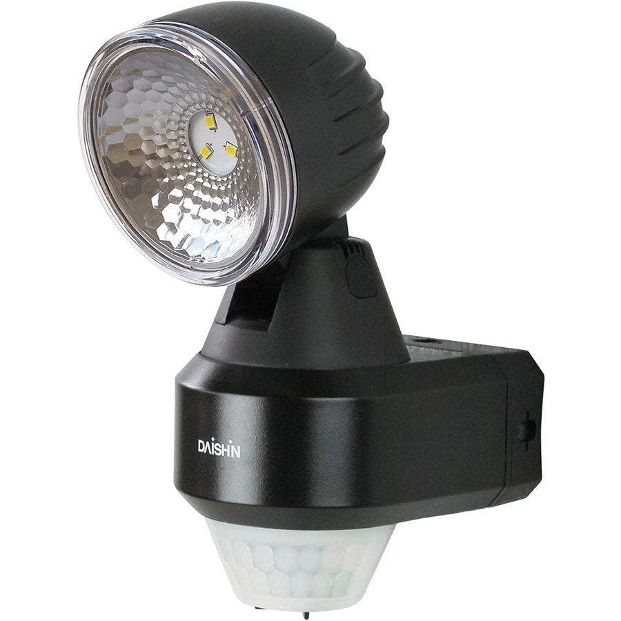 PET 7cm×5m 100cm/loop 灯火海岸 9246ba.jpg