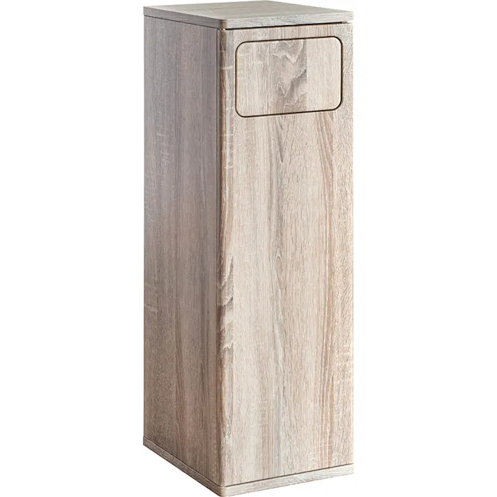 宮武製作所 MIYATAKE 木製プッシュダストボックス Empro(エンプロー)