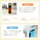 セラミックヒーター 速暖 首振り 冷暖兼用 ファンヒーター 電気ヒーター 1200W 800W 2段階切替 電気ストーブ 小型 省エネ 足元 オフィス 暖房 送風 おしゃれ お風呂ヒーター お風呂 ヒートショック対策 Sunruck SR-NF05-WH