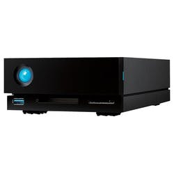STHS18000800 LaCie 1big Dock 18TB メーカー在庫品 外付けドライブ・ストレージ STHS18000800 LaCie 1big Dock 18TB メーカー在庫品 外付けドライブ・ストレージ