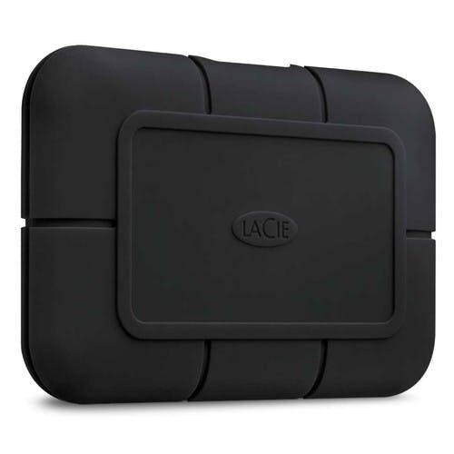 STHZ4000800 LaCie Rugged SSD Pro 4TB メーカー在庫品 外付けドライブ・ストレージ STHZ4000800 LaCie Rugged SSD Pro 4TB メーカー在庫品 外付けドライブ・ストレージ