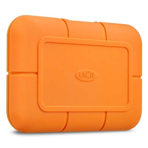 STHR4000800 LaCie Rugged SSD 4TB メーカー在庫品 外付けドライブ・ストレージ STHR4000800 LaCie Rugged SSD 4TB メーカー在庫品 外付けドライブ・ストレージ