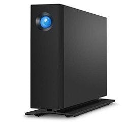 d2 Professional 10TB/ブラック STHA10000800 メーカー在庫品 外付けドライブ・ストレージ d2 Professional 10TB/ブラック STHA10000800 メーカー在庫品 外付けドライブ・ストレージ