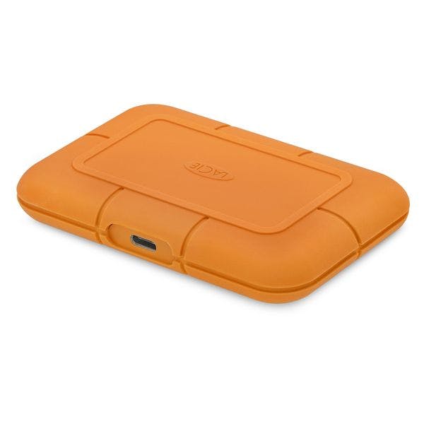 STHR1000800 LaCie Rugged SSD 1TB メーカー在庫品 外付けドライブ・ストレージ STHR1000800 LaCie Rugged SSD 1TB メーカー在庫品 外付けドライブ・ストレージ