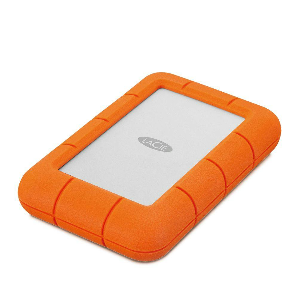 STJJ5000400 Rugged Mini 5TB メーカー在庫品 外付けドライブ・ストレージ STJJ5000400 Rugged Mini 5TB メーカー在庫品 外付けドライブ・ストレージ