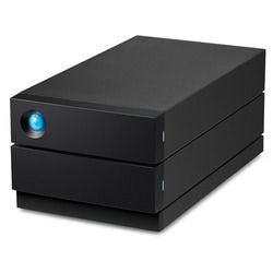 STHJ28000800 LaCie 2big RAID USB-C 28TB メーカー在庫品 外付けドライブ・ストレージ STHJ28000800 LaCie 2big RAID USB-C 28TB メーカー在庫品 外付けドライブ・ストレージ