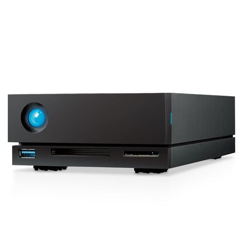 STHS10000800 LaCie 1big Dock 10TB メーカー在庫品 外付けドライブ・ストレージ STHS10000800 LaCie 1big Dock 10TB メーカー在庫品 外付けドライブ・ストレージ