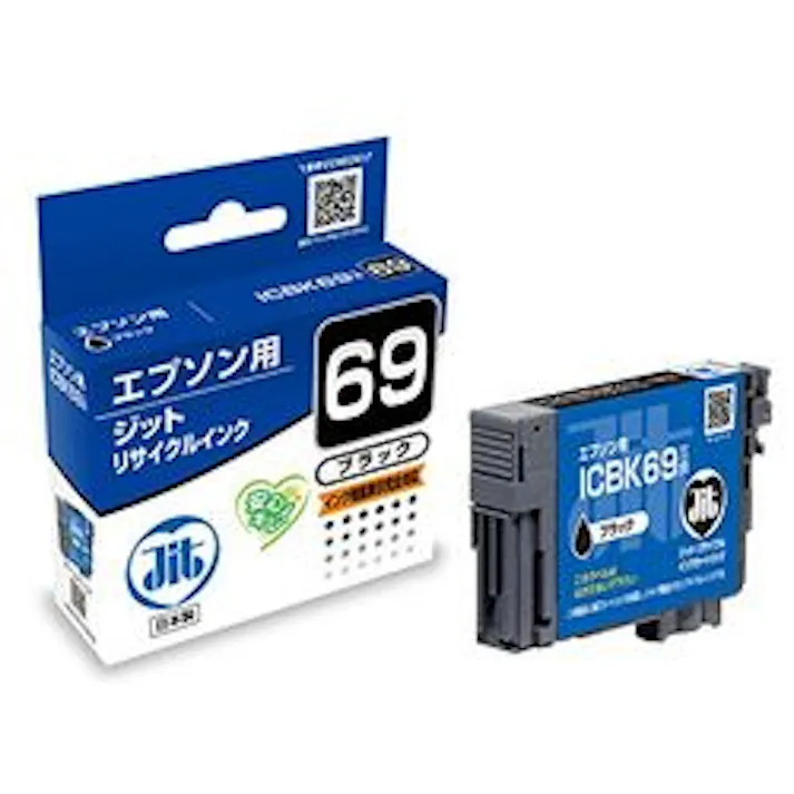JIT-E69B メーカー在庫品