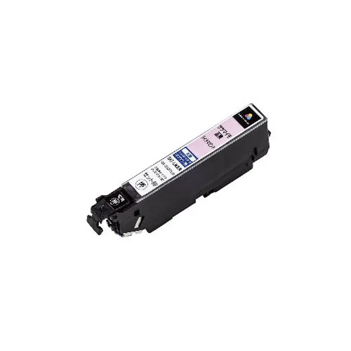 CC-ESATLM EPSON/SAT-LM互換/サツマイモ/ライトマゼンタ