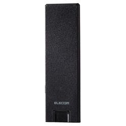 無線LAN中継器 11ac. n.a. g.b 867+300Mbps ブラック 小型モデル メーカー在庫品 ネットワーク機器 無線LAN中継器 11ac. n.a. g.b 867+300Mbps ブラック 小型モデル メーカー在庫品 ネットワーク機器