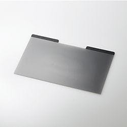 tیtB^[ `h~ }Olbg 13.3(16:9)C`Ch p\REӋ@