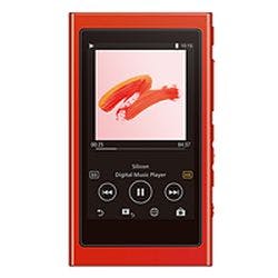 Walkman A 2018 NW-A50シリーズ対応保護フィルム 防指紋 高光沢 メーカー在庫品 テレビ・AV機器 Walkman A 2018 NW-A50シリーズ対応保護フィルム 防指紋 高光沢 メーカー在庫品 テレビ・AV機器