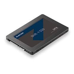 2.5インチ SerialATA接続内蔵SSD 960GB セキュリティソフト付 メーカー在庫品 外付けドライブ・ストレージ 2.5インチ SerialATA接続内蔵SSD 960GB セキュリティソフト付 メーカー在庫品 外付けドライブ・ストレージ