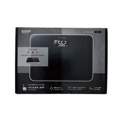 HCS-S01BK 生活家電 HCS-S01BK 生活家電