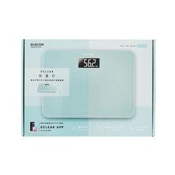 HCS-S01BU 生活家電 HCS-S01BU 生活家電