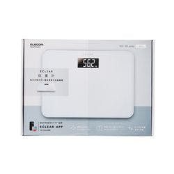 HCS-S01WH 生活家電 HCS-S01WH 生活家電