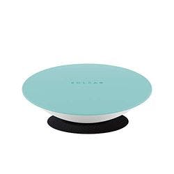 バランスボード 高さ68mm 筋トレ 体幹トレーニング ダイエット マット付き パソコン・周辺機器 バランスボード 高さ68mm 筋トレ 体幹トレーニング ダイエット マット付き パソコン・周辺機器