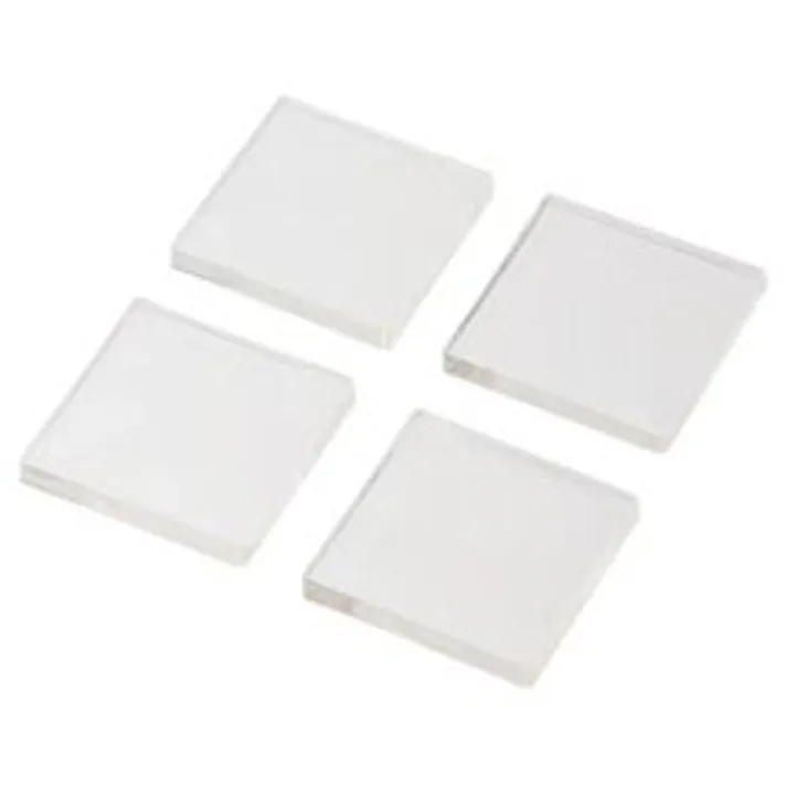 耐震ゲル 家電用耐震ゲル 耐荷重70kg TS-F006