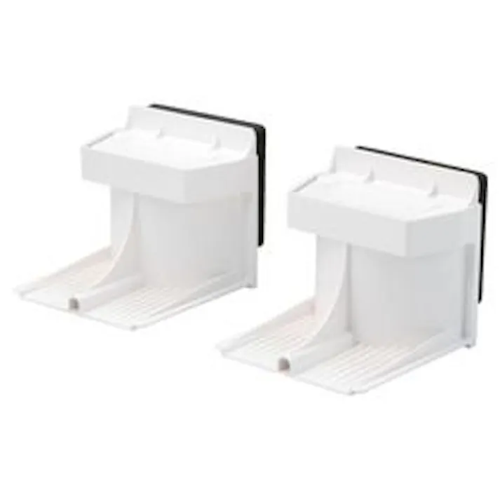 耐震ダンパー 大型家具転倒防止器具 耐荷重150kg TS-F011