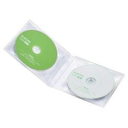 テレビ用クリーナー Blu-ray・マルチレンズクリーナー 乾式 メーカー在庫品 パソコン・周辺機器 テレビ用クリーナー Blu-ray・マルチレンズクリーナー 乾式 メーカー在庫品 パソコン・周辺機器