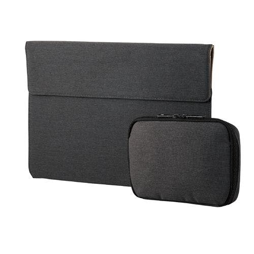 マグネットフラップインナーケース 13.3inch ブラック BM-IBMF13BK メーカー在庫品 パソコン・周辺機器 マグネットフラップインナーケース 13.3inch ブラック BM-IBMF13BK メーカー在庫品 パソコン・周辺機器