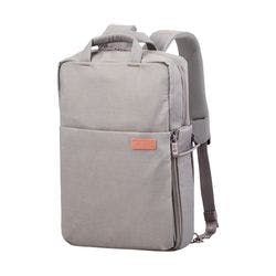 off toco 3WAY PCバックパック ビジネス&カジュアル ローズグレー Mサイズ メーカー在庫品 パソコン・周辺機器 off toco 3WAY PCバックパック ビジネス&カジュアル ローズグレー Mサイズ メーカー在庫品 パソコン・周辺機器