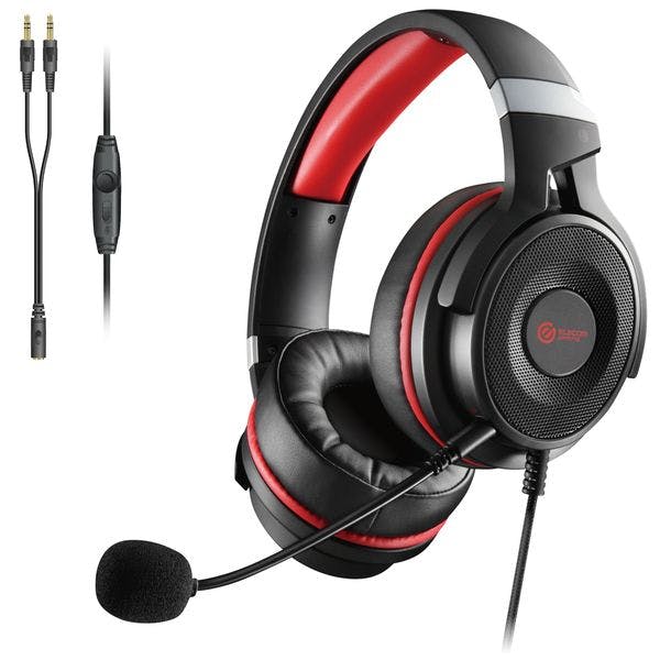 HS-G60BK ゲーミングヘッドセット HS-G60 オーバーヘッド ブラック メーカー在庫品 テレビ・AV機器 HS-G60BK ゲーミングヘッドセット HS-G60 オーバーヘッド ブラック メーカー在庫品 テレビ・AV機器