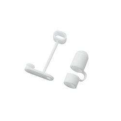 アップルペンシル専用 充電アダプタ用紛失防止キャップ ホワイト メーカー在庫品 パソコン・周辺機器 アップルペンシル専用 充電アダプタ用紛失防止キャップ ホワイト メーカー在庫品 パソコン・周辺機器