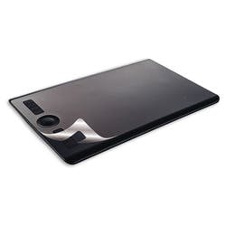 Wacom Intuos Pro medium 保護フィルム ペーパーライク ケント紙 メーカー在庫品 パソコン・周辺機器 Wacom Intuos Pro medium 保護フィルム ペーパーライク ケント紙 メーカー在庫品 パソコン・周辺機器