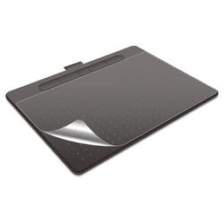 Wacom Intuos medium ワイヤレス 2018 保護フィルム ケント紙タイプ メーカー在庫品 パソコン・周辺機器 Wacom Intuos medium ワイヤレス 2018 保護フィルム ケント紙タイプ メーカー在庫品 パソコン・周辺機器