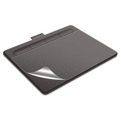 Wacom Intuos small ベーシック・ワイヤレス 2018 フィルム ケント紙 メーカー在庫品 パソコン・周辺機器 Wacom Intuos small ベーシック・ワイヤレス 2018 フィルム ケント紙 メーカー在庫品 パソコン・周辺機器