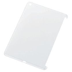 iPad 10.2インチ 第9 8 7世代 (2021 2020 2019年) ケース カバー ソフト ス メーカー在庫品 パソコン・周辺機器 iPad 10.2インチ 第9 8 7世代 (2021 2020 2019年) ケース カバー ソフト ス メーカー在庫品 パソコン・周辺機器