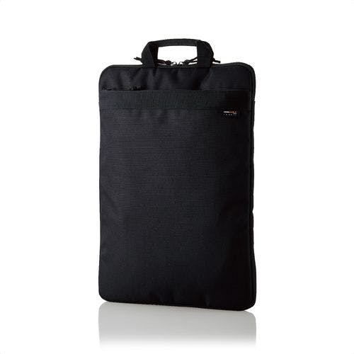バッグインバッグ インナー PC ナイロン 耐久 CORDURA 縦型 15.6インチ 収 メーカー在庫品 パソコン・周辺機器 バッグインバッグ インナー PC ナイロン 耐久 CORDURA 縦型 15.6インチ 収 メーカー在庫品 パソコン・周辺機器