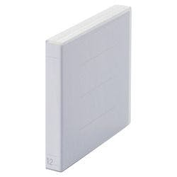 DVD BD CD ケース 不織布 Blu-ray対応 収納 整理 持ち運び 12枚収納 クリア メーカー在庫品 パソコン・周辺機器 DVD BD CD ケース 不織布 Blu-ray対応 収納 整理 持ち運び 12枚収納 クリア メーカー在庫品 パソコン・周辺機器